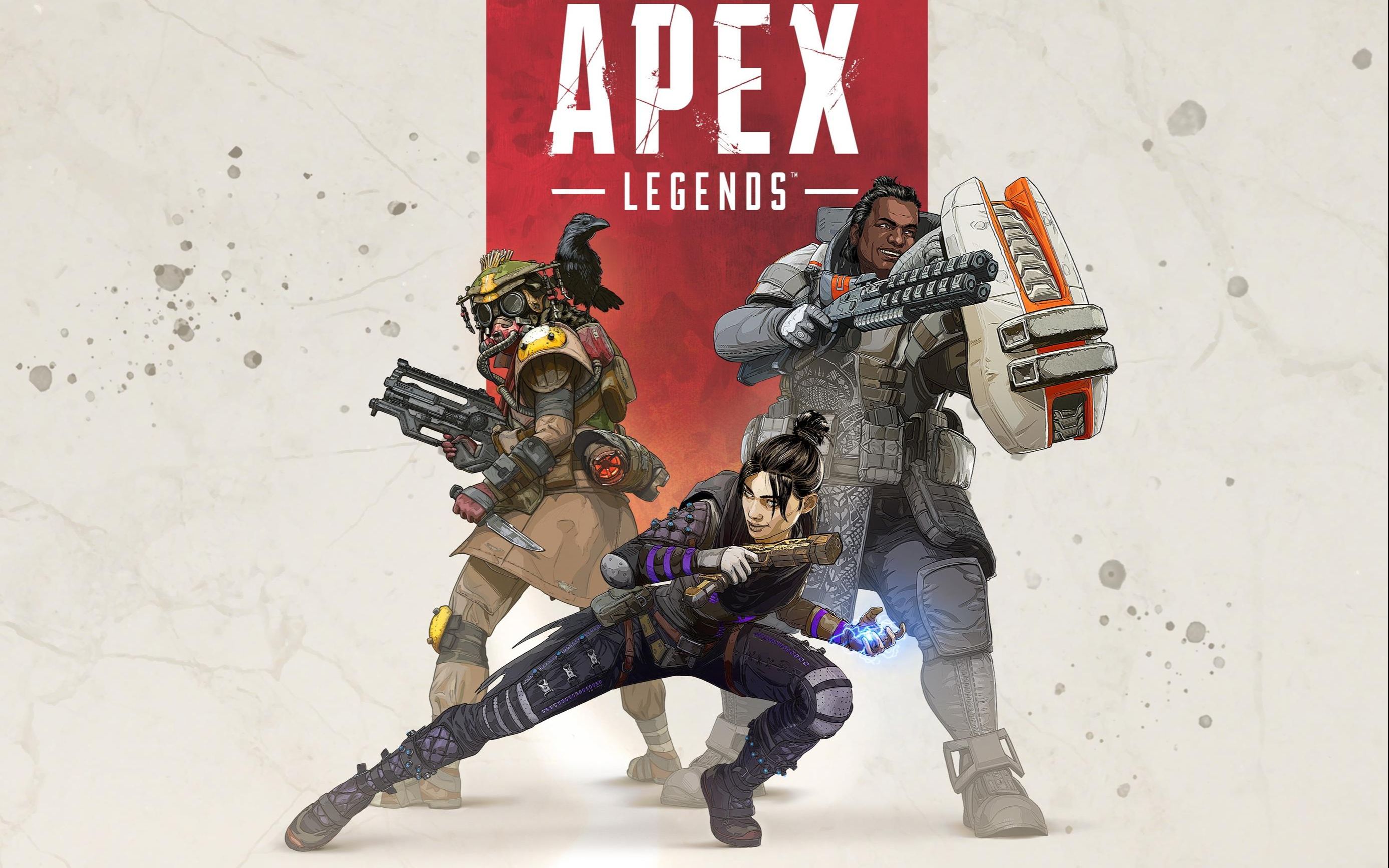 球队应设立 球队应设立