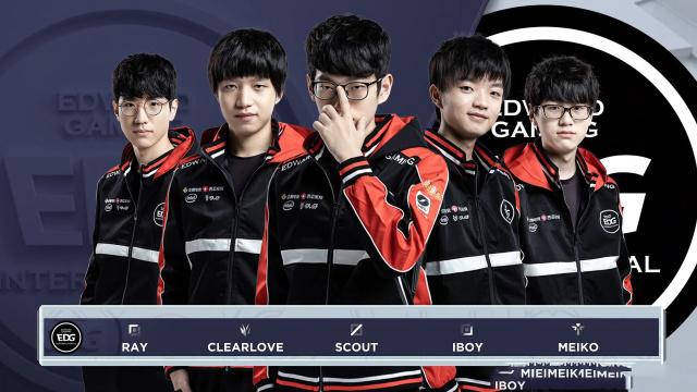 后点包抄与 后点包抄与