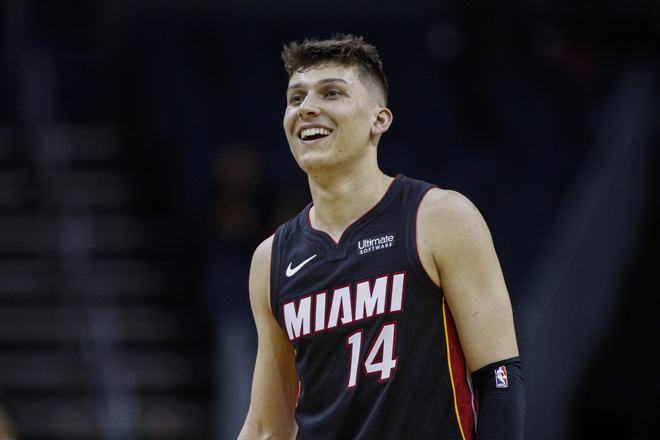 弧区的决策
